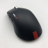 中古  Pulsar Pulsar eS FS-1 Gaming Mouse PFS1ES201 4720003198 