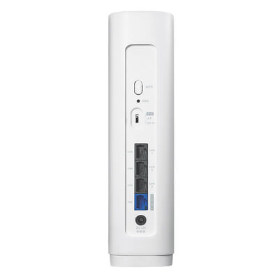 アイ・オー・データ機器  WN-7T94XR (10Gbps対応Wi-Fi 7トライバンドルーター) 
