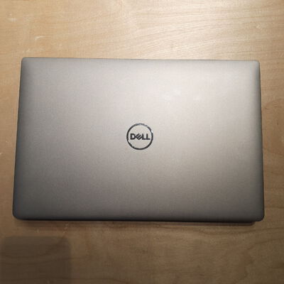 【鹿児島店】中古  DELL　Latitude 5420(i5-1145G7/8GB/SSD256GB/W11P) 4700000770 