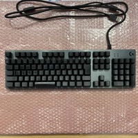 中古  Logicool G512r-LN リニア 3480035804 