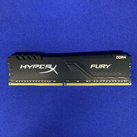中古  PC4-28800 16GB デスクトップ用 140734 