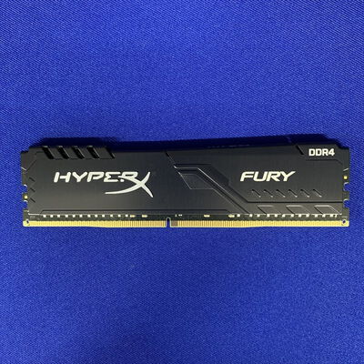 【横浜駅前店】中古  PC4-28800 16GB デスクトップ用 140734 