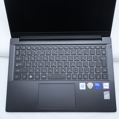 【通販センター】中古  THIRDWAVE F-14MTL 201686 