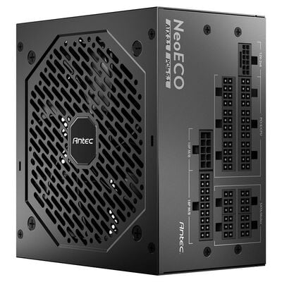 Antec  NE1200 PLATINUM ATX 3.1 (1200W) 
