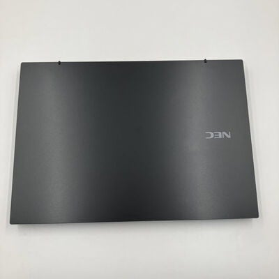 【なんば店】中古  [中古]NEC VersaPro PC-V2T46FZXP (i5 13 R3280024105 3280024123 
