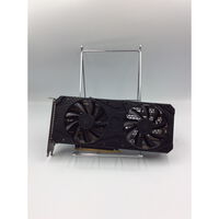 中古  【LHR版】各社 GeForce RTX3060Ti (8GB PCI-E) 146420 