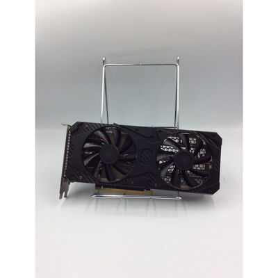 【座間相武台】中古  【LHR版】各社 GeForce RTX3060Ti (8GB PCI-E) 146420 