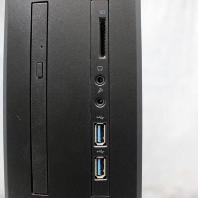 【通販センター】中古  mouse LUV MACHINES 