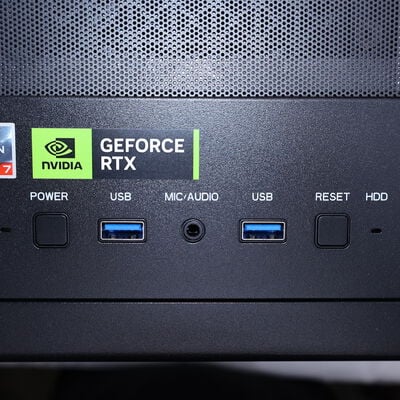【通販センター】中古  THIRDWAVE Lightning-G AF7B 203079 