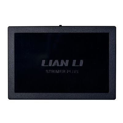 Lian-Li  STRIMER L-CONNECT 3 Controller 