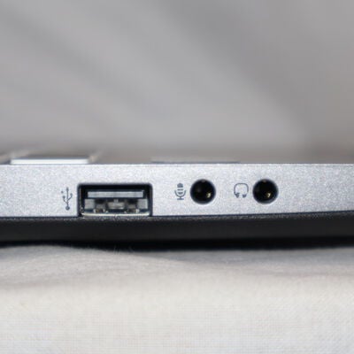 【通販センター】中古  THIRDWAVE GALLERIA RL7C-R35-5N 201113 