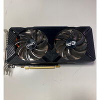中古  各社 GeForce RTX2070 (8GB PCI-E) 138342 