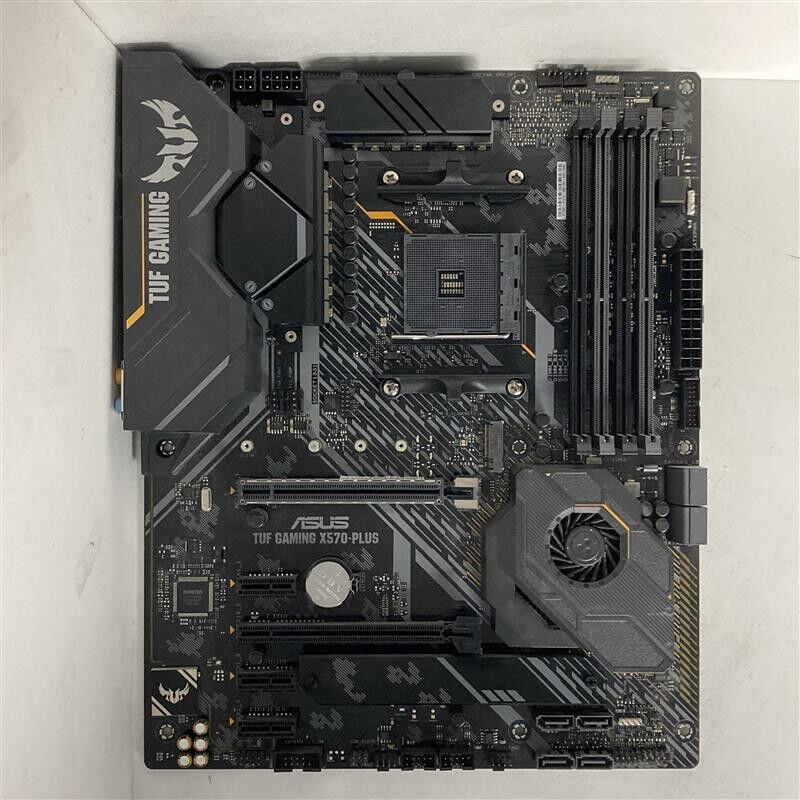 M72。電子部品マザーボード新品同様。未使用. M72。電子部品マザーボード新品同様。未使用. - メルカリ