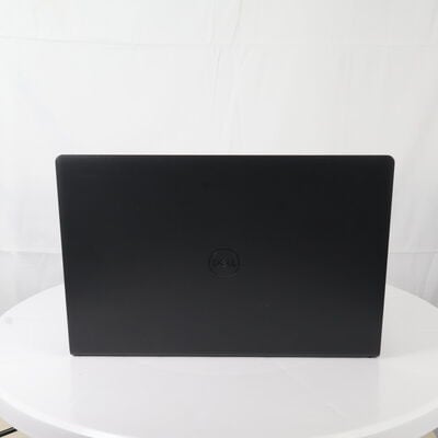 【通販センター】中古  Dell Vostro 3425(AMD Ryzen 5 5500U/16GB DDR4 (PC4)/SSD256GB/なし/オンボード/14/1920x1080/Wi-Fi/Windows 11 Home 64bit) 191575 