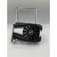 中古  ASUS PH-GTX1660S-O6G (GTX1660 SUPER) 141203 