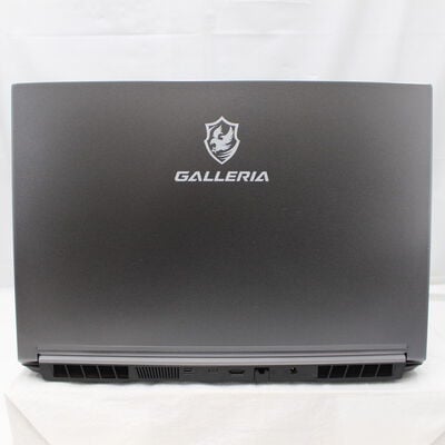 【水戸赤塚店】中古  THIRDWAVE GALLERIA XL7C-R46 190291 