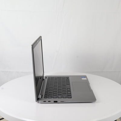 【通販センター】中古  DELL Latitude 5320 (Intel Core i7 1185G7 3.0GHz/16GB/SSD256GB/-/-/13.3/1920x1080/Wi-Fi/WEBCAM/W11H MAR) 183758 