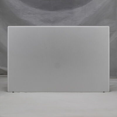 【通販センター】中古  THIRDWAVE VF-AD5 181673 