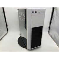 中古  自作パソコン(i3 12100F/16GB/SSD1TB/RTX3050) 4640002206 