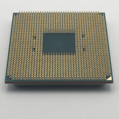 【佐賀南部バイパス店】中古  AMD Ryzen 7 5700X (AM4/3.4GHz/36M/C8/T16/65W) 150182 