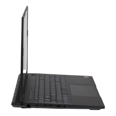 【通販センター】中古  ASUS TUF Gaming A16(AMD Ryzen 9 8940HX/16GB DDR5 (PC5)/SSD1TB/なし/NVIDIA GeForce RTX 5070 Laptop GPU 12GB/16/1920x1200/Wi-Fi/W11H64 MAR) 204621 