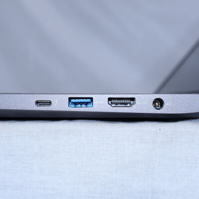 【通販センター】中古  THIRDWAVE GALLERIA RL7C-R35H 203190 