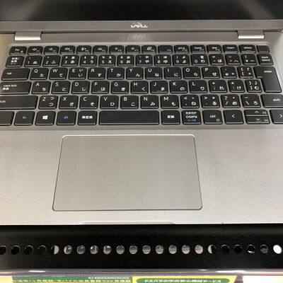 【姫路店】中古  DELL Latitude 5420 (INTEL Core i5 1145G7 2.6GHz/16GB/SSD512GB/-/オンボード/14/1920x1080/Wi-Fi/WEBCAM/W11P64) 179609 