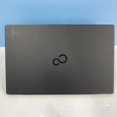 【博多店】中古  FUJITSU FMVU44022(i5-1245U/8G/SSD 512G/W11P) 3310006789 