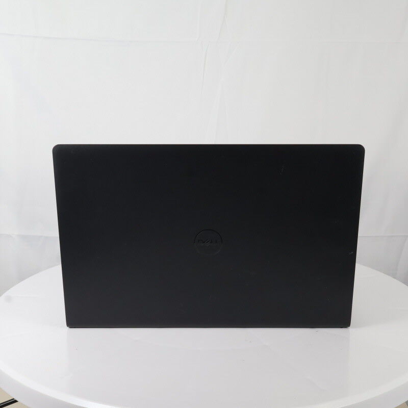 中古 Dell Vostro 14 3430(Intel Core i7 1355U/16GB DDR4 (PC4
