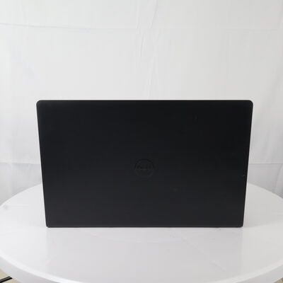 【通販センター】中古  Dell Vostro 14 3430(Intel Core i7 1355U/16GB DDR4 (PC4)/SSD512GB/なし/オンボード/14/1920x1080/Wi-Fi/Windows 11 Home 64bit) 191579 