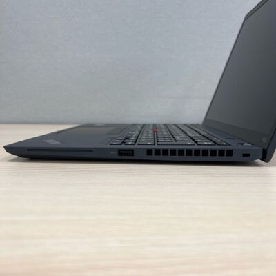 【静岡東瀬名店】中古  Lenovo ThinkPad X13 Gen 2 (AMD Ryzen 5 Pro 5650U 2.3GHz/8GB/SSD256GB/-/オンボード/13.3/1920x1200/Wi-Fi/WEBCAM/W11H64) 182749