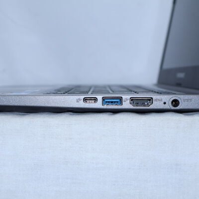 【通販センター】中古  THIRDWAVE F-14RP5 202518 