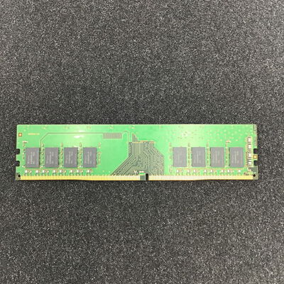 【白山FM松任店】中古  PC4-21300 8GB デスクトップ用_ 184888 