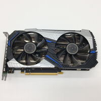 中古  玄人志向 GF-RTX2070-E8GB/DF2（RTX2070 8GB） 3480027495 