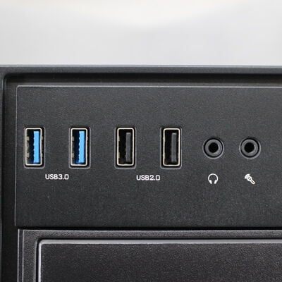 【姫路店】中古  Original PC 