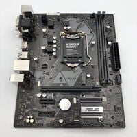 中古  ASUS PRIME H310M-A R2.0 3480040781 