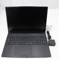 中古  THIRDWAVE DX-L7LA 190730 