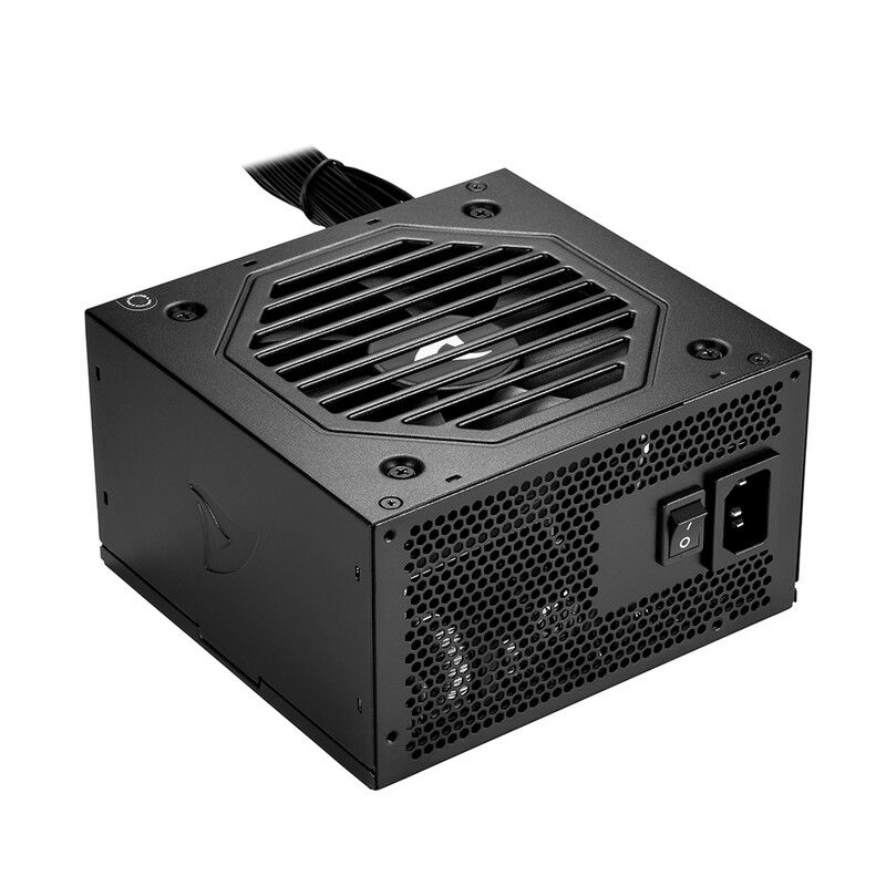 Sharkoon Rebel P15 850 GOLD (850W) ｜ パソコン通販のドスパラ【公式】