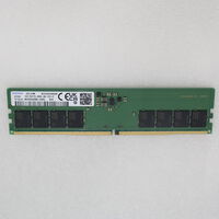 中古  PC5-38400 16GB デスクトップ用(DDR5-4800) 149151 