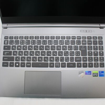 【通販センター】中古  THIRDWAVE raytrek R5-AA6 184826 