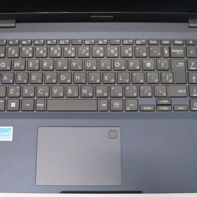 【札幌店】中古  ASUS ExpertBook B1502CV(i7-1355U/16GB/SSD512GB/W11P) 3210014634 
