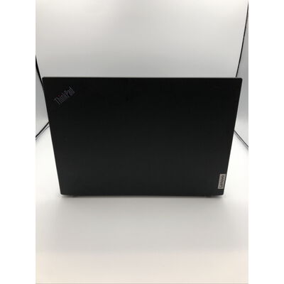 【甲府飯田店】中古  Lenovo ThinkPad X13 Gen2i(i5-1145G7/8GB/SSD256GB/W11P) 4720003037 