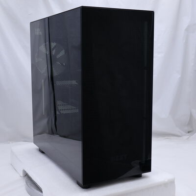 【通販センター】中古  NonBrand OriginalPC(Intel Core i7 14700K/32GB DDR5 (PC5)/SSD1TB/なし/NVIDIA GeForce RTX 4070 Ti SUPER 16GB/Wi-Fi/W11H64 MAR) 203910 