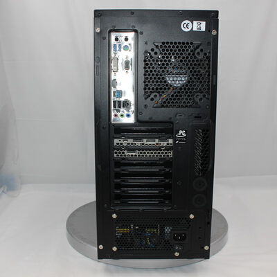 【大分店】中古  THIRDWAVE GALLERIA KT(Intel Core i9 9900KF/32GB/SSD500GB/BD-RE/NVIDIA GeForce RTX 2080 Ti 11GB/W11H64 MAR) 187423 