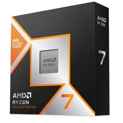 MSI  MSIxAMD スペシャルタッグ 2026 ver2 (X870EEDGE-R9800X3D-16GB&times;2) 