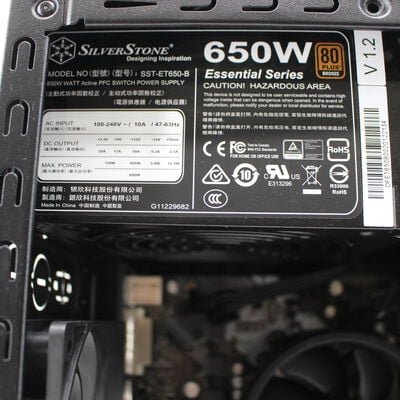 【松山環状枝松店】中古  THIRDWAVE GALLERIA KTM 