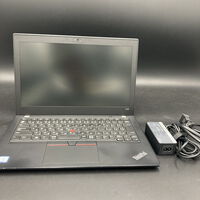 中古  Lenovo Thinkpad X280(i5-8250U/16GB/SSD256GB/W11P) 3410011460【8/14価格改定!】 