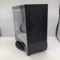 中古  自作パソコン(i5 12400F/16GB/SSD1TB/RTX3060 12GB/OSなし) 4660002960 