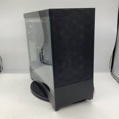 【堺七道店】中古  自作パソコン(i5 12400F/16GB/SSD1TB/RTX3060 12GB/OSなし) 4660002960 