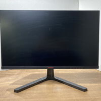 中古  KOORUI 24E4 4760001264 